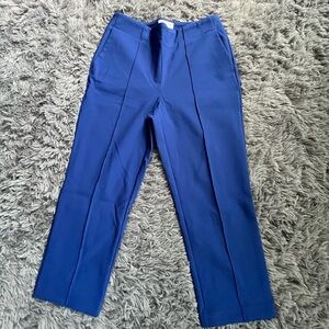Rachel Zoe dress pants